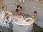 Thumbnail Image, Click to Enlarge thumb_IMG_1678.JPG