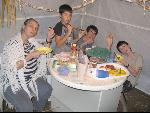 Thumbnail Image, Click to Enlarge thumb_IMG_1679.JPG