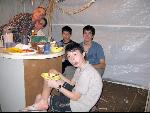 Thumbnail Image, Click to Enlarge thumb_IMG_1680.JPG