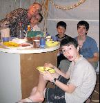 Thumbnail Image, Click to Enlarge thumb_IMG_1680b.jpg