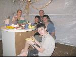 Thumbnail Image, Click to Enlarge thumb_IMG_1681.JPG