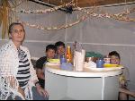 Thumbnail Image, Click to Enlarge thumb_IMG_1682.JPG
