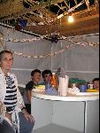 Thumbnail Image, Click to Enlarge thumb_IMG_1683.JPG