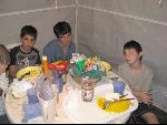 Thumbnail Image, Click to Enlarge thumb_IMG_1684.JPG