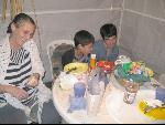 Thumbnail Image, Click to Enlarge thumb_IMG_1685.JPG