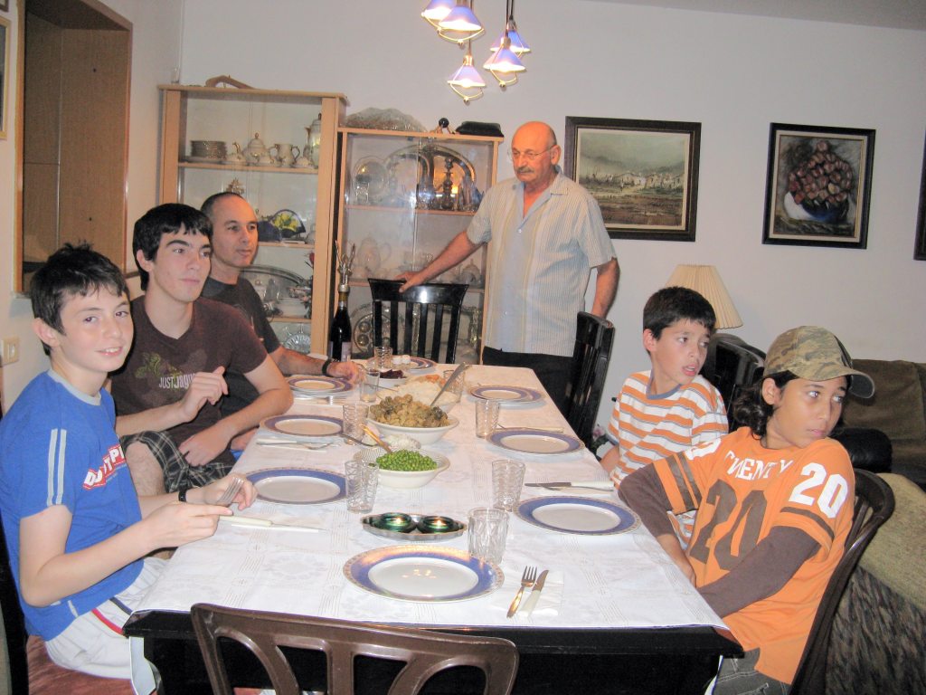 IMG_1691.JPG