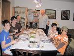 Thumbnail Image, Click to Enlarge thumb_IMG_1691.JPG