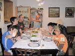Thumbnail Image, Click to Enlarge thumb_IMG_1693.JPG