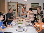 Thumbnail Image, Click to Enlarge thumb_IMG_1694.JPG