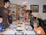 Thumbnail Image, Click to Enlarge thumb_IMG_1695.JPG