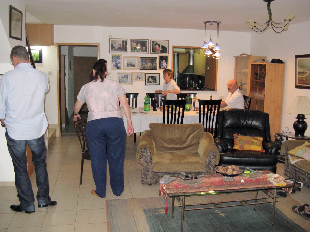 IMG_1578.JPG
