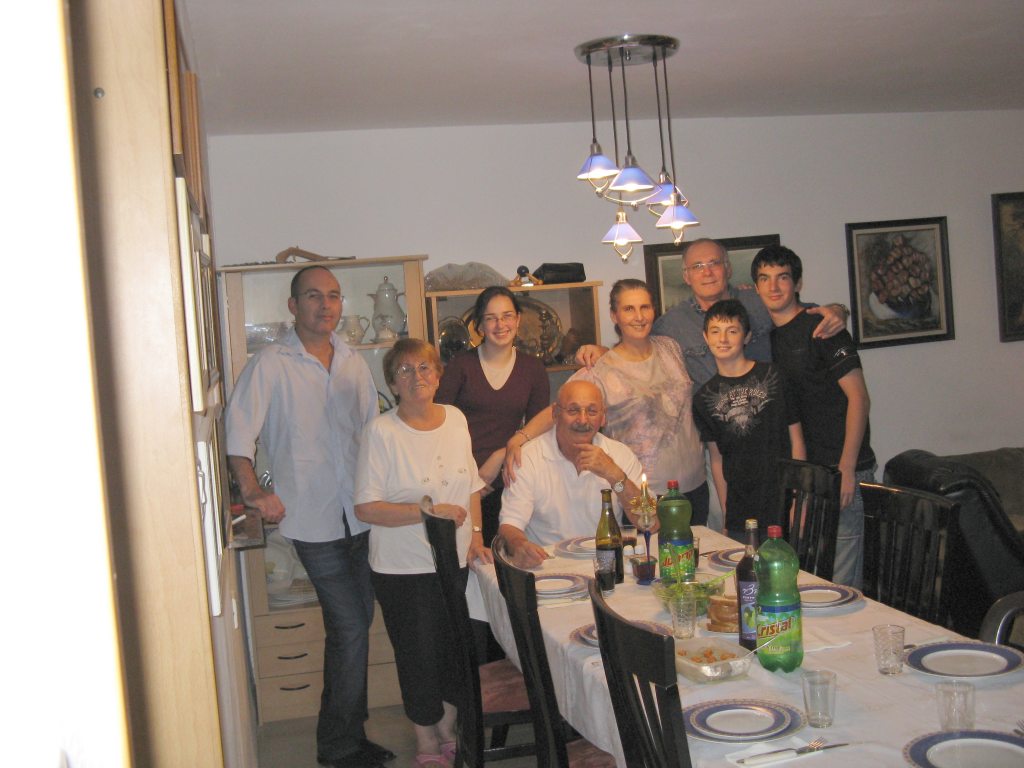 IMG_1582.JPG