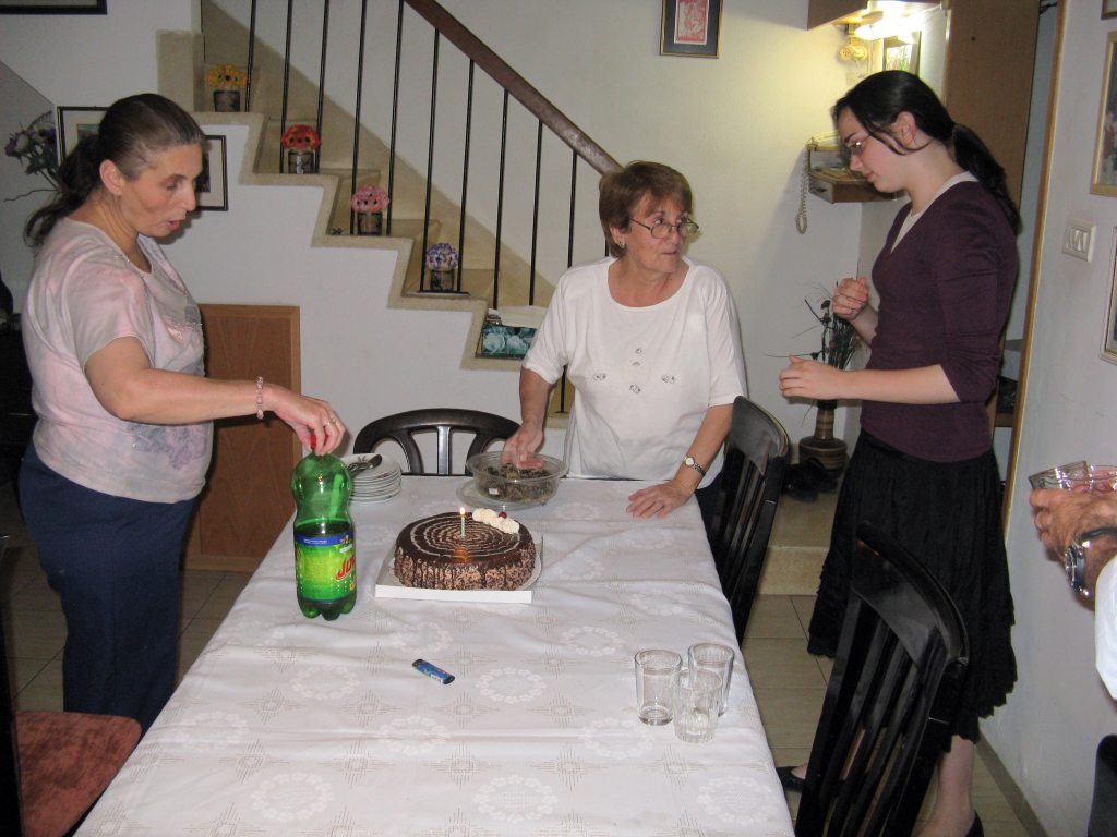 IMG_1583.JPG