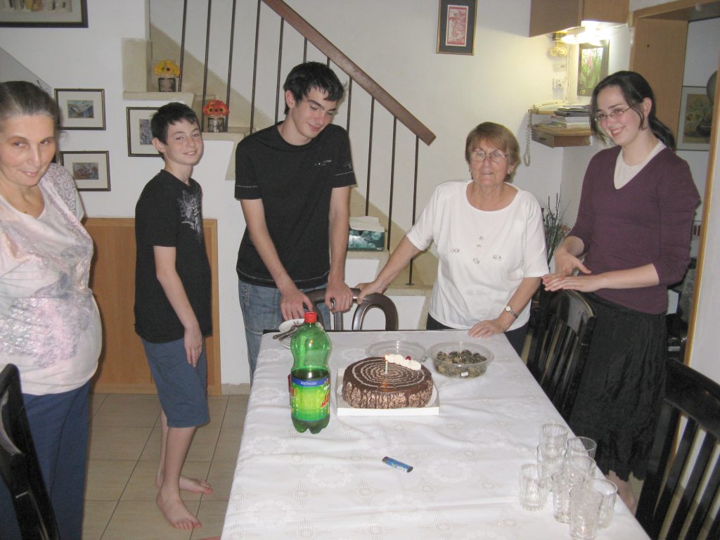 IMG_1585.JPG