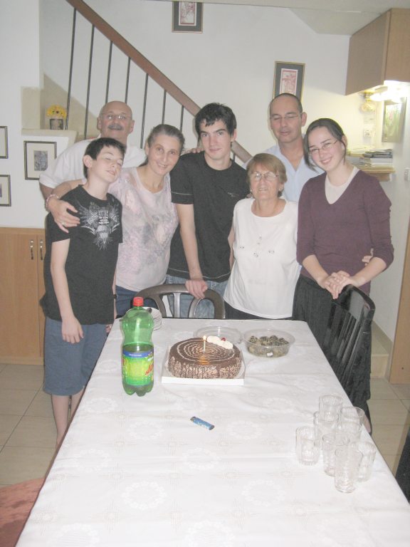 IMG_1587.JPG