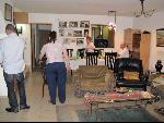 Thumbnail Image, Click to Enlarge thumb_IMG_1578.JPG