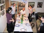 Thumbnail Image, Click to Enlarge thumb_IMG_1579.JPG