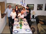 Thumbnail Image, Click to Enlarge thumb_IMG_1580.JPG