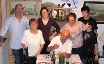 Thumbnail Image, Click to Enlarge thumb_IMG_1580b.jpg