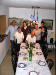 Thumbnail Image, Click to Enlarge thumb_IMG_1581.JPG