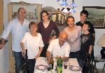 Thumbnail Image, Click to Enlarge thumb_IMG_1581b.jpg