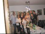 Thumbnail Image, Click to Enlarge thumb_IMG_1582.JPG