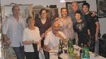 Thumbnail Image, Click to Enlarge thumb_IMG_1582b.jpg
