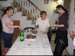 Thumbnail Image, Click to Enlarge thumb_IMG_1583.JPG