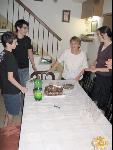 Thumbnail Image, Click to Enlarge thumb_IMG_1584.JPG
