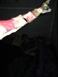 Thumbnail Image, Click to Enlarge thumb_IMG_1687.JPG