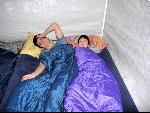 Thumbnail Image, Click to Enlarge thumb_IMG_1688.JPG