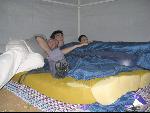Thumbnail Image, Click to Enlarge thumb_IMG_1689.JPG
