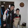IMG_1854