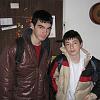 IMG_1917