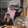 IMG_1851