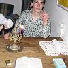 IMG_1864