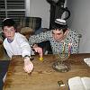 IMG_1865