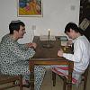 IMG_1866