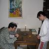 IMG_1867