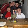 IMG_1873