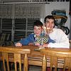 IMG_1875