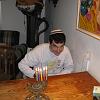 IMG_1880