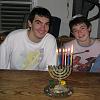 IMG_1885