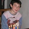 IMG_1889
