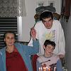 IMG_1891