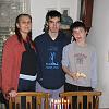 IMG_1898