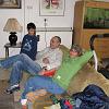 IMG_1901