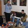 IMG_1902
