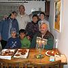 IMG_1905