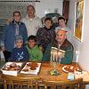 IMG_1906